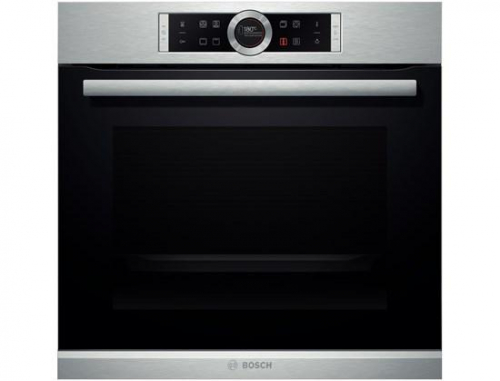 17313247938604-boschhbg633ts1forno71laneroacciaioinox