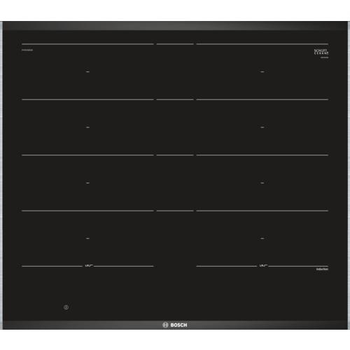 17313249511672-boschpxy675de3epianocotturanerodaincassoceramica4fornelloi