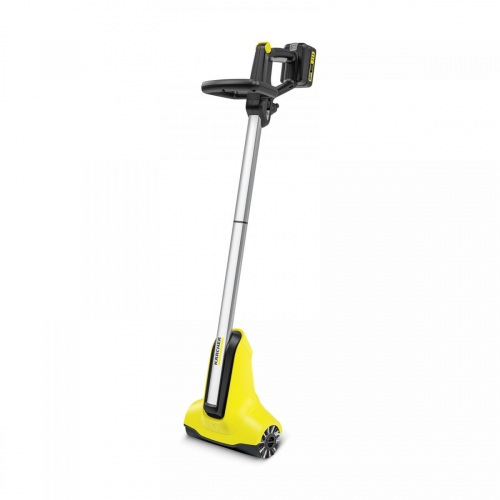 17313273456817-karcher16440110idropulitricecompattabatteria180lhneroargentogiallo