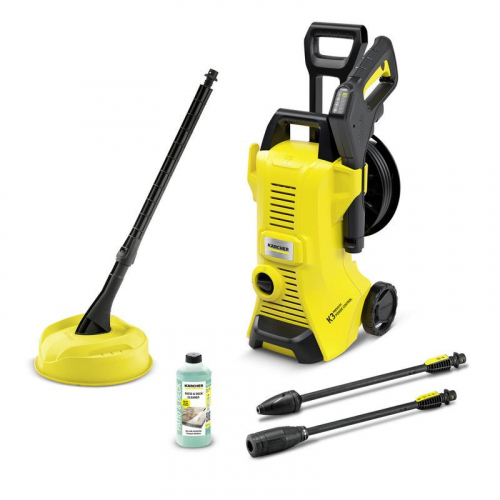 17313273667724-karcherk3premiumpowercontrolhomeidropulitriceverticaleelettrico380lhnerogiallo