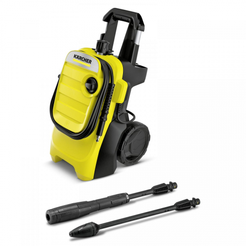 17313273697895-karcherk4compactidropulitriceverticaleelettrico420lhnerogiallo