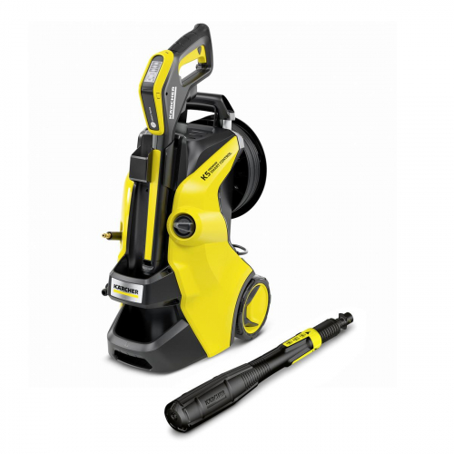 173132739869-karcherk5premiumsmartcontrolidropulitriceverticaleelettrico500lhnerogiallo