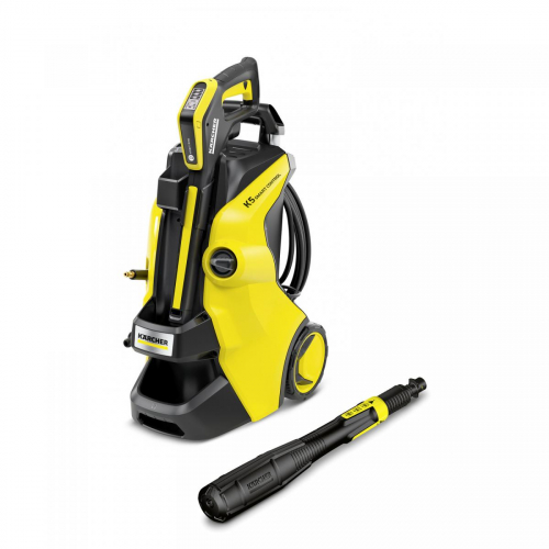 17313274082034-karcherk5smartcontrolidropulitriceverticaleelettrico500lhnerogiallo