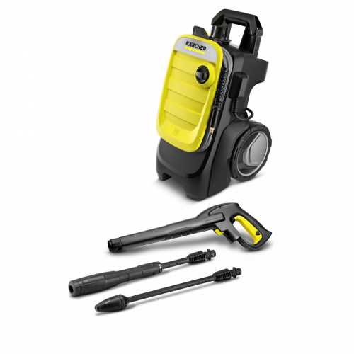 17313274217297-karcherk7compactidropulitricecompattaelettrico600lhnerogiallo