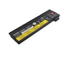 17313312096986-lenovo4x50m08810ricambioperlaptopbatteria