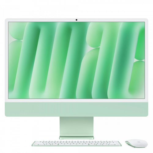 17313343735768-appleimac24retinadisplay45kchipm4concpu10coregpu10core16gb256gbssdverde