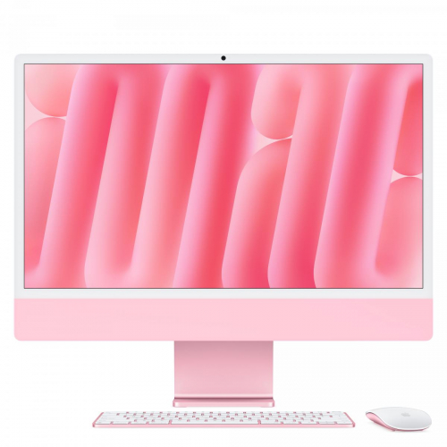 17313343914377-appleimac24retinadisplay45kchipm4concpu10coregpu10core16gb256gbssdrosa