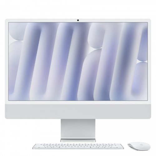 17313344407488-appleimac24retinadisplay45kchipm4concpu8coregpu8core16gb256gbssdargento