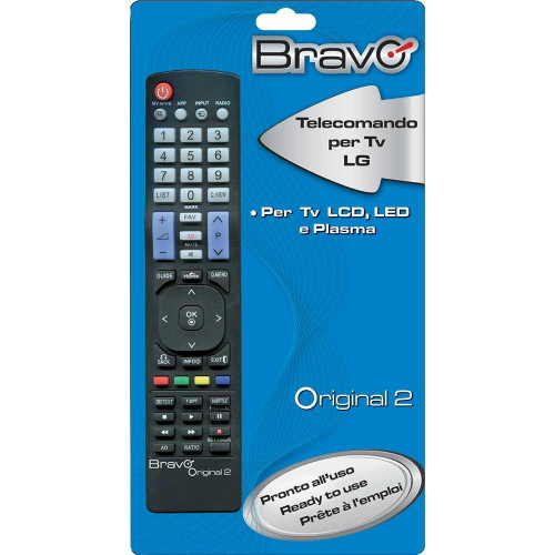 17313381088178-bravooriginal2telecomandoirwirelesstvpulsanti