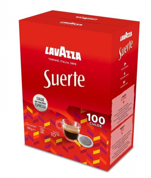 17313444785625-lavazzasuertecialdecaffetostaturamedia100pz