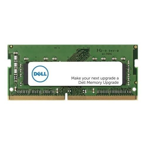 17313493417517-dellab120716memoria32gb1x32gbddr43200mhz