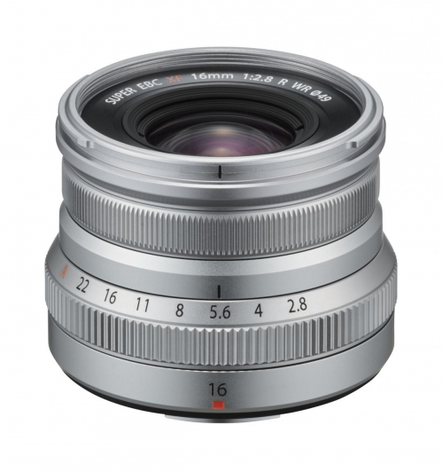 17313499241475-fujifilmfujinonxf16mmf28rwrmilcobiettivoampioargento