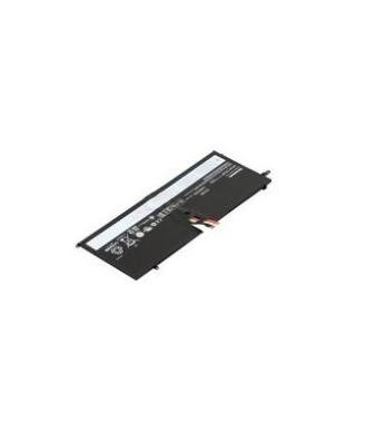 17313510972818-lenovofru45n1071ricambioperlaptopbatteria