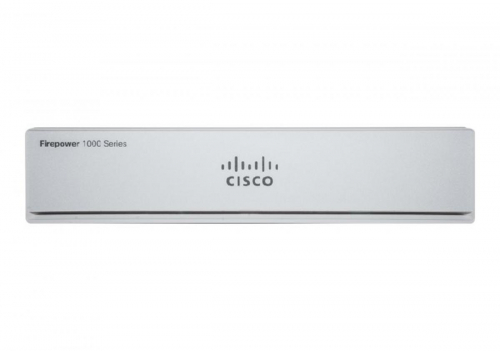 17314820888715-ciscofirepower1010firewallhardware1u