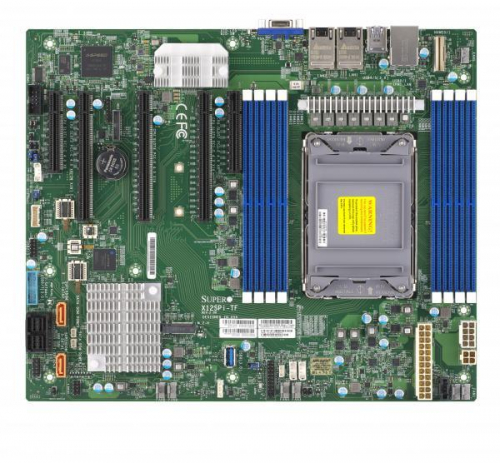 17314860715646-supermicrombdx12spitfschedamadreintelc621atx