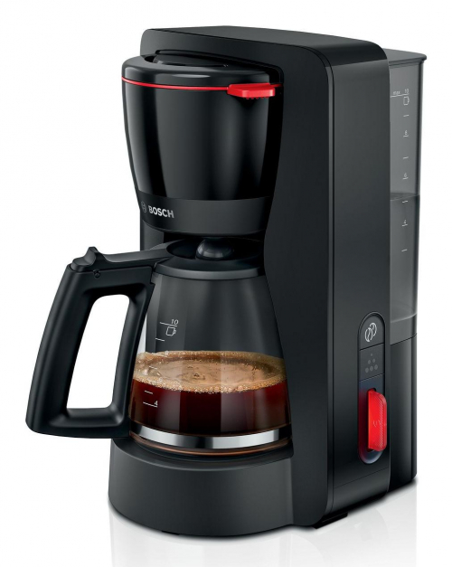 17314916203067-boschtka3m133macchinadacaffeamericanamymomentnero