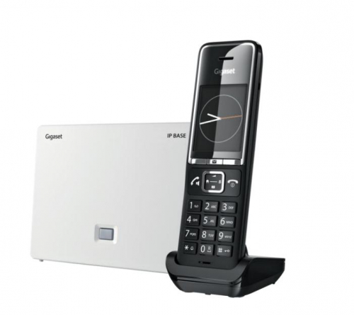 1731519273807-gigasetcomfort550aipbasetelefonodectidentificatoredichiamatanerobianco