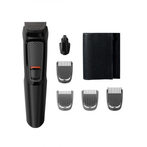 17315201767159-philipsmultigroomseries3000rasoiorifinitoreallinone6in1con6accessoriperbarbaenasomg371015