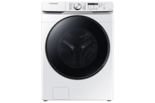 17315248327269-samsungwf18t8000gwlavatricecaricamentofrontale18kg1100giriminbianco