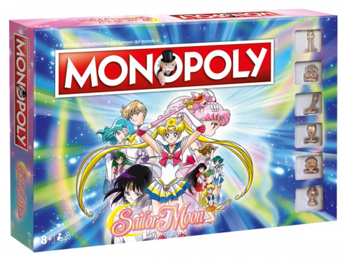 17315334378203-winningmovesmonopolysailormoongiocodatavolostrategia