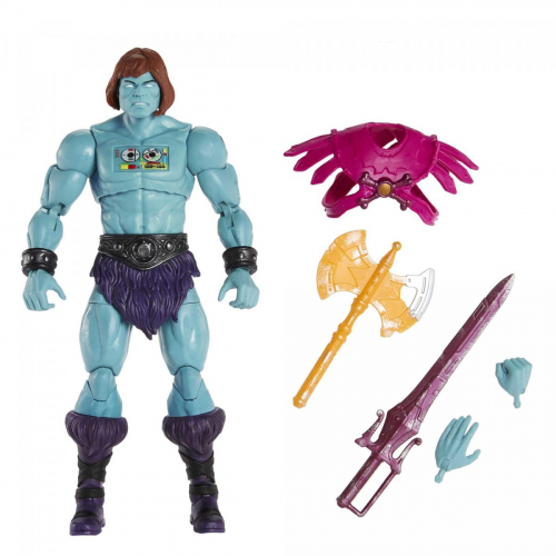 17315334585993-mastersoftheuniversehlb50actionfiguregiocattolo