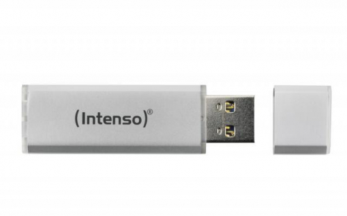 17315497460035-intenso3521473unitaflashusb16gbusbtipoa20argento