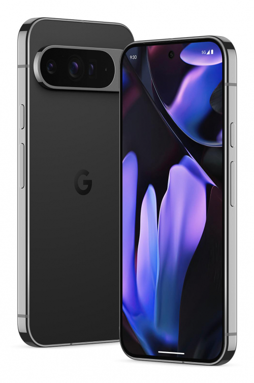 17315698380897-googlepixel9proxl173cm68doppiasimandroid145gusbtipoc16gb256gb5060mahnero