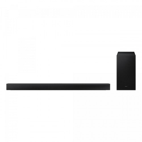 17315699090993-samsungsoundbarhwb750dzfserieb6speakerwirelessdolby51chaudioa51canalisurroundsoundexpansioncompatibileconalexaegoogleassistantblack2024