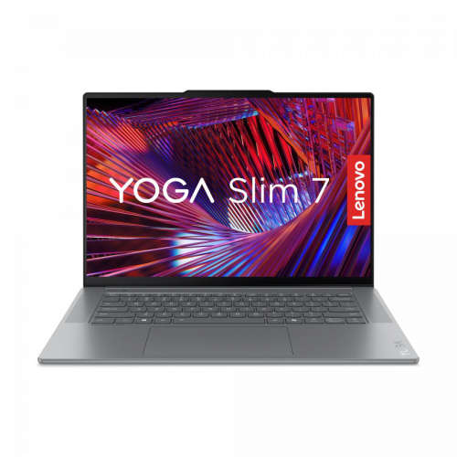 17315699186405-lenovoyogaslim715ill9intelcoreultra7256vcomputerportatile389cm153touchscreen28k16gblpddr5xsdram1tbssdwifi780211bewindows11homegrigio