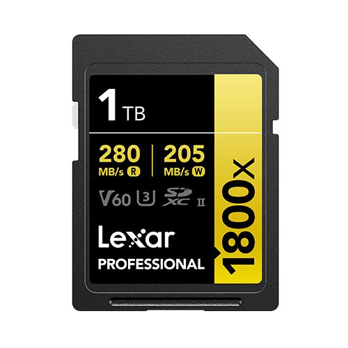 17315707307006-lexarprofessional1800x1tbsdxcuhsiiclasse10