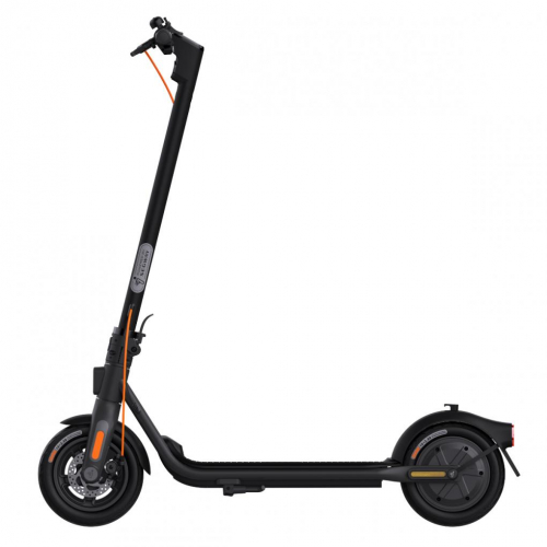 17315712343524-ninebotbysegwaykickscooterf2plusdnero20kmh