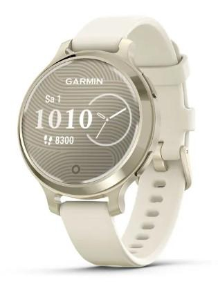 17315798442487-garminlily2active38mmdigitale240x201pixeltouchscreenbeigegpssatellitare