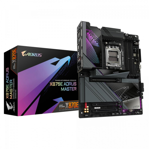 17315806877106-gigabytex870eaorusmasterschedamadresupportacpuamdryzen90001622fasivrmdigitalifinoa8600mhzddr5oc3xpcie501xpcie40wifi7lan5gbeusb4