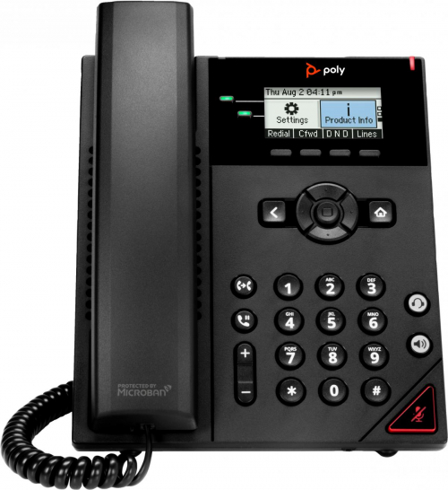 17315840933101-polytelefonoipobivvx150a2lineeabilitatoperpoe