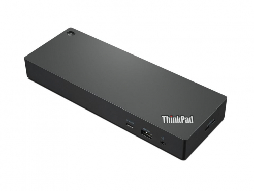 17316038924489-lenovothinkpaduniversalthunderbolt4cablatonero