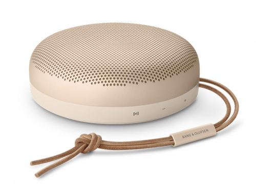 17316084244278-bangolufsenbeosounda12ndgenaltoparlanteportatilemonooro60w