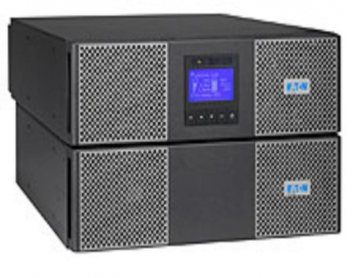 1731609157708-eaton9pxgruppodicontinuitaupsdoppiaconversioneonline6kva5400w5presaeac