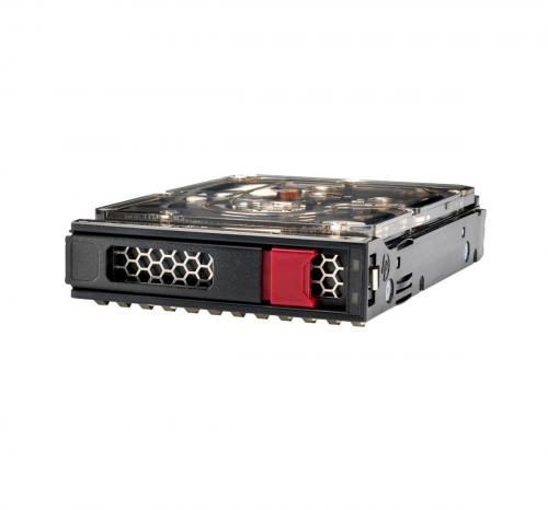 17316099674571-hpep23449b21discorigidointerno16tb7200girimin35sata