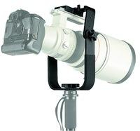 17316112785996-manfrotto393heavytelelenstreppiedenero