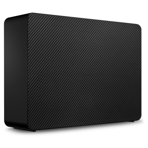 1731612304468-seagateexpansionstkp20000400discorigidoesterno20tb3532gen131gen1nero