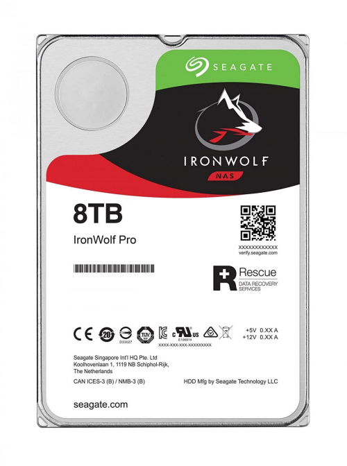 17316123114943-seagateironwolfst8000vna04discorigidointerno8tb7200girimin256mb35serialataiii