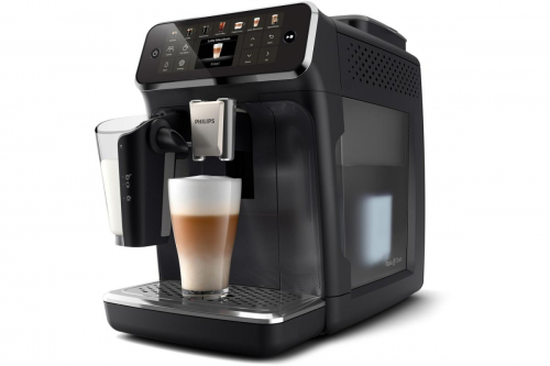 17316168353594-philipsseries4400lattegoep444150macchinapercaffecompletamenteautomatica