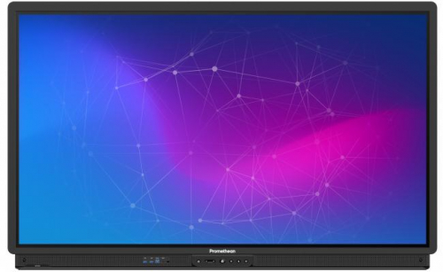 17316201852813-prometheanactivpanel9lavagnainterattiva1905cm753840x2160pixeltouchscreennero