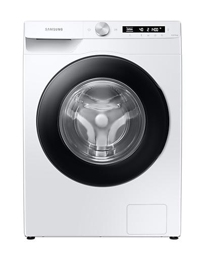 17316240010161-samsungww80t504aawlavatricecaricamentofrontale8kg1400giriminbianco