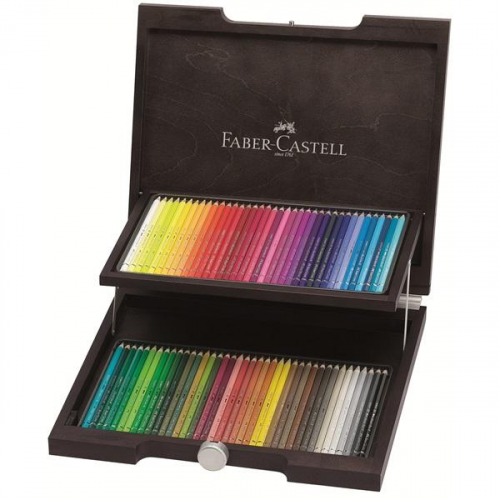 17316559482466-fabercastell117572setdaregalopennaematita