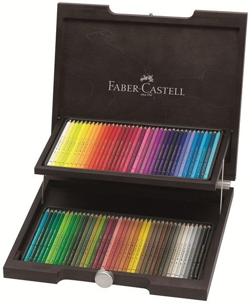 17316559496878-fabercastell110072setdaregalopennaematita