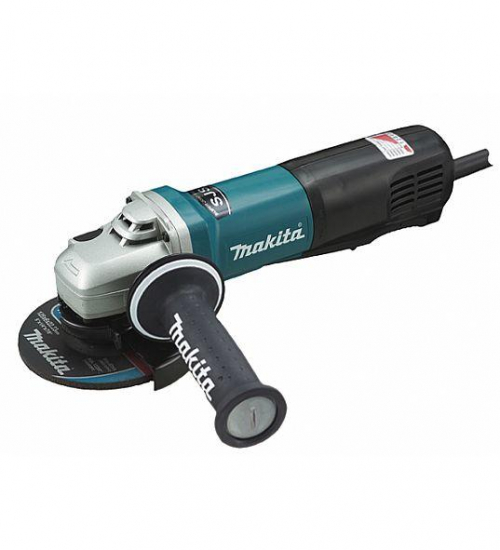 17316565541307-makita9565pcv01smerigliatriceangolare125cm11500girimin19kg