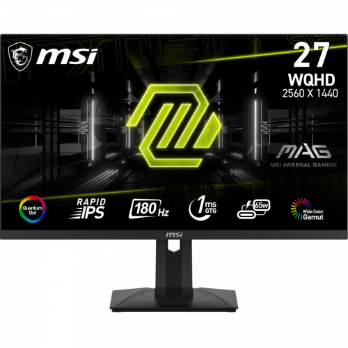 17316587367156-msimag274qrfdeqde2monitorpc686cm272560x1440pixelwidequadhdlcdnero