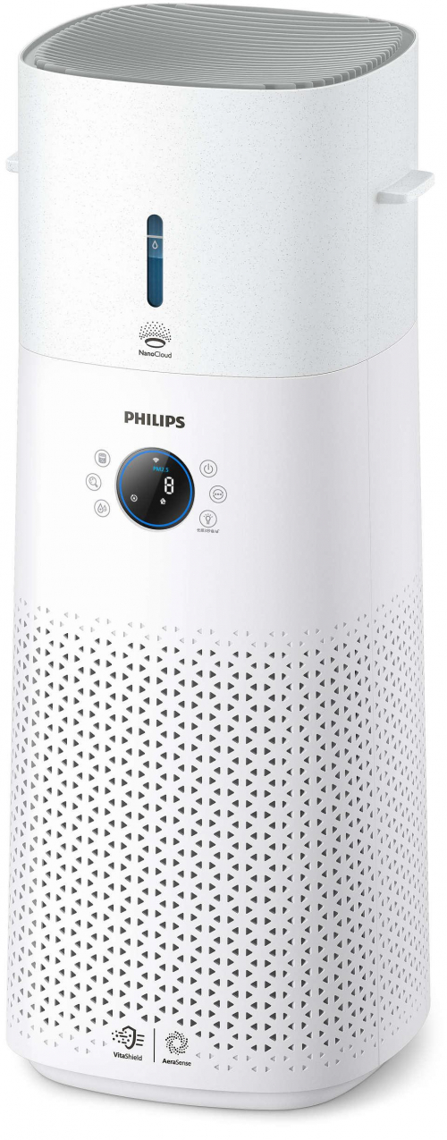 17316590485646-philips3000seriesseries3000ac3737umidificatoreepurificatoredaria2in1