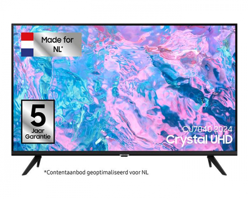 17316593078763-samsungue43cu7020k1092cm434kultrahdsmarttvwifinero